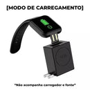 Smartwatch Essencial Fit