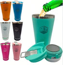 Copo térmico |CoolVibe