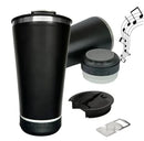 Copo térmico |CoolVibe