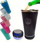 Copo térmico |CoolVibe