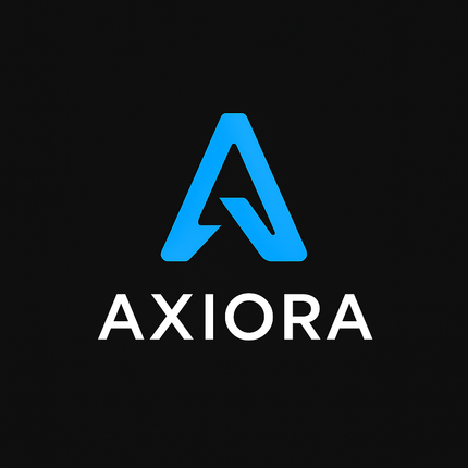 Axiora