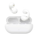 Fone EarClip Freedom