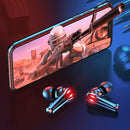 Fone Imersão Total M28