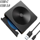 CD/DVD Resgate Pro