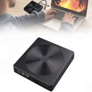 CD/DVD Resgate Pro