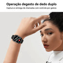 Smartwatch X9 Pro Amolede