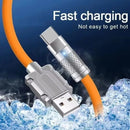 TurboCharge Power Cable