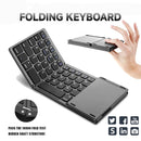 SmartFold Teclado
