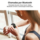 Smartwatch X9 Pro Amolede