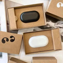 Fone EarClip Freedom