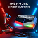 Fone Imersão Total M28