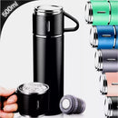 Kit Térmico Duo Essencial