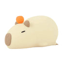 Luminaria Capivara Fofa