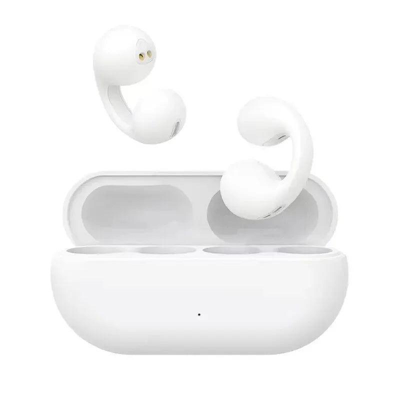 Fone EarClip Freedom