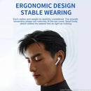 Redmi A2pro TWS: Fones de Ouvido Bluetooth 5.4