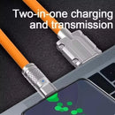 TurboCharge Power Cable