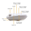 VR BOX | Imersão Total