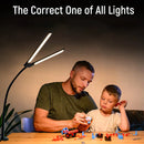 Luminaria Homeoffice