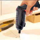 Parafusadeira Elétrica portátil