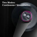 Bomba Mini Type | para Galão de água | recarregável