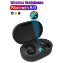 Fone Bluetooth 5.0