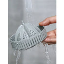 Fresh Juice Express: Seu Suco Fresco, Rápido e Sem Esforço!