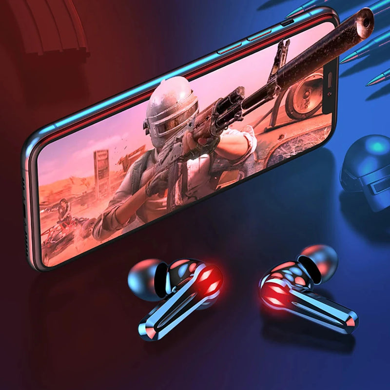 Fone Imersão Total M28