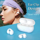 Fone EarClip Freedom