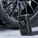 Car Air Pump | o acessório obrigatório para seu carro