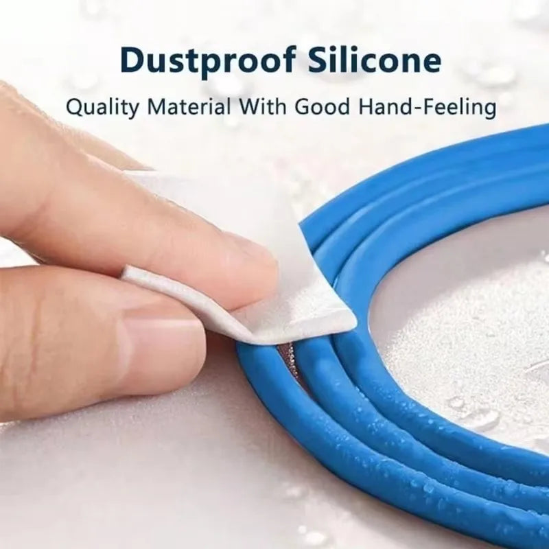 TurboCharge Power Cable