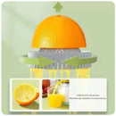 Fresh Juice Express: Seu Suco Fresco, Rápido e Sem Esforço!