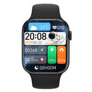 Smartwatch X9 Pro Amolede
