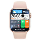 Smartwatch X9 Pro Amolede