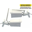 Vigilância Externa Guardião